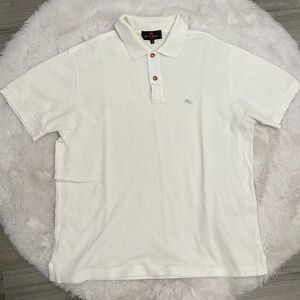 ETRO Milano polo shirt